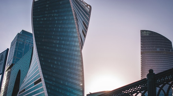 黎城粉末冶金有限責任公司信息化企業(yè)綜合管理系統